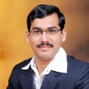 Raja Kollu