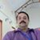Apurba  Chowdhury