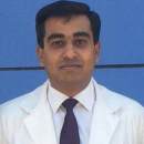 Pawan Kumar