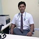 MAHESH MYLARAPPA