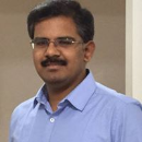 kumaran Subramanian