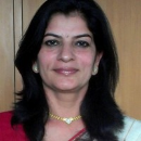 Alka Gehlot