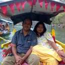 Pravin Vaishya