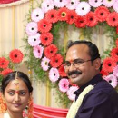 Muralidhar P. Shepur
