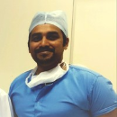 Indeevar Mishra