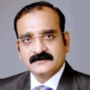 Ramesh Mahajan