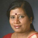 Rajamani Jeyabaul