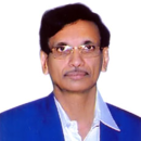 Ramakrishna Paramahamsa Rongala