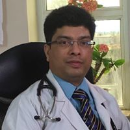 Govind Goyal