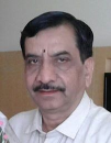 Sp Saxena