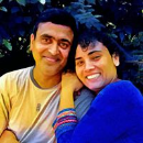Ritesh  Dixit