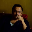 Anish  Banerjee