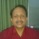 Gopakumar K.P