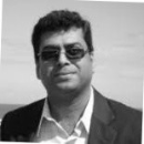 S Chattopadhyay