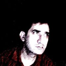 Faisal Mumtaz