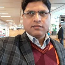 Shyam Lal