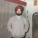 Jagmeet Singh
