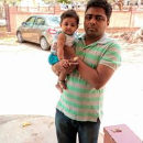 Mallikarjun K. Biradar