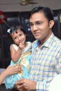 Ashish Prakash Anjankar
