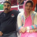 Jagannath Mishra
