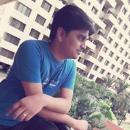 Aniruddha Garud
