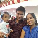 jayaraja 