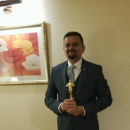 sagar khadilkar