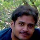 Sudhir  Kumar