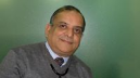 Ashok Gupta