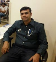 Chandrashekar AM