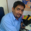 Neeraj Kumar