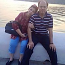 Dinesh  Sareen 
