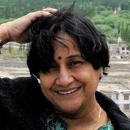 Rajni Jain