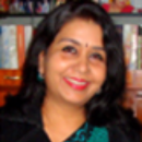 Sanghamitra Ghosh