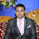Arindam Bhattacharjee
