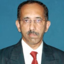 Veerappa Annasaheb Kothiwale