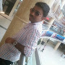 BEVIN L.R