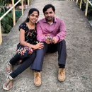 Anirudh reddy