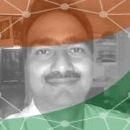 Subhash Gupta