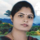 Rashmi Gaddagi