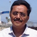 Vipul 