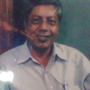  ghosh