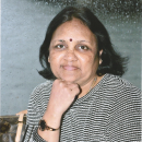Pushpa Jaiswal