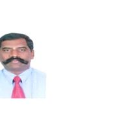 V Badrinarayan