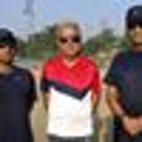 R.M. Khattar