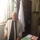 mahmood shihab wahhab