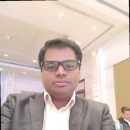 Sreedhar Chowdaiah
