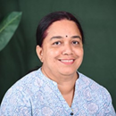 Jyothi  Kini