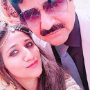 Kuldip Singh