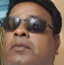  Koteshwar 